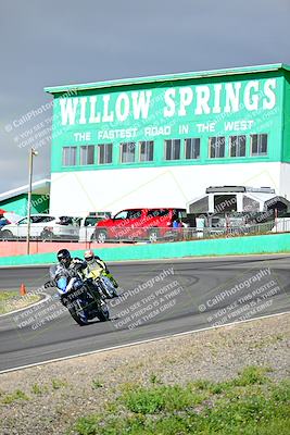 media/Apr-13-2024-Classic Track Day (Sat) [[9dd147332a]]/Group 3/Session 1 (Turn 4)/